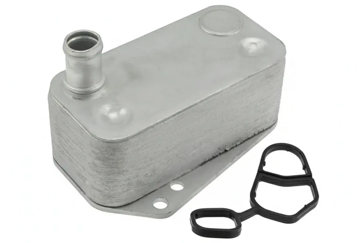 Oil Cooler For Land Rover Freelander L314 2.0D 00-06 - Image 5