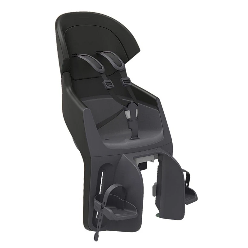 Bobike Bicycle Child Seats for sale | eBay