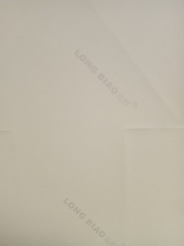 24 Adesivi Freccia Direzionale Verde 12" X 6,5" NUOVI VEDI FOTO - Foto 4 di 24