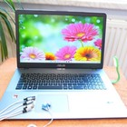 Asus Vivobook 17 K712ea 16 Gb Ram