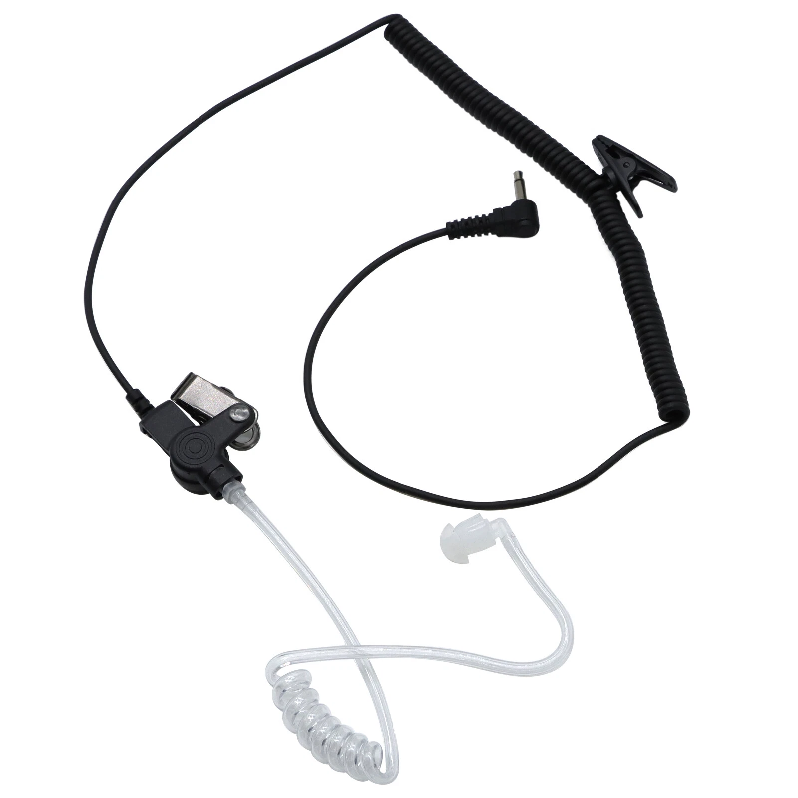 MaximalPower Audio Earpiece - Thumbnail 3