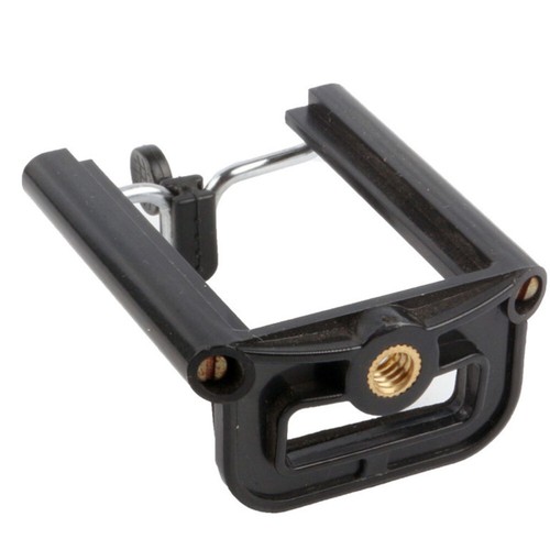 10pcs Bracket Phone Bracket Smartphone Tripod Mount Tripod Phone Mount - 第 9/12 張圖片