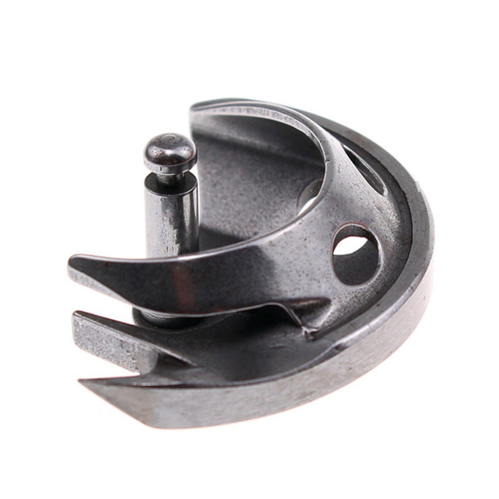 Sewing Machine Shuttle Hook Shuttle Holder for Household eBay