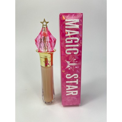 C9.5 Magic Star Concealer Jeffree Star