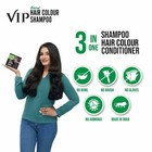 Foto 12 di 45