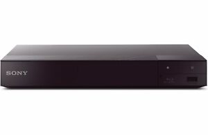 Sony-Smart-3D-4K-UHD-Upscaling-Blu-Ray-DVD-Player-w-WiFi-amp-Bluetooth-BDPS6700