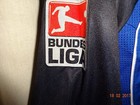 Bild 2 von 6