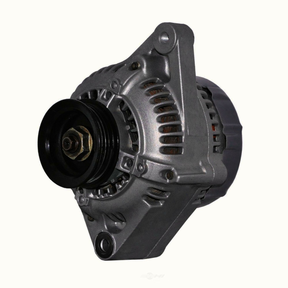 High-Performance ACDelco 334-1095 Remanufactured Alternator for Reliable Power