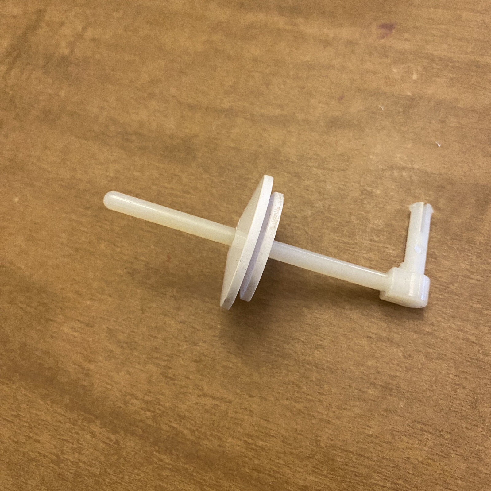 Singer 7422 Sewing Machine Replacement OEM Part Spool Holder eBay