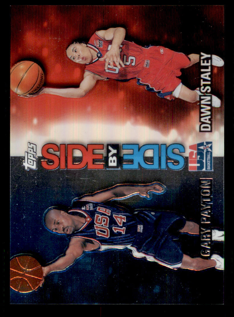 Picture 1 of 2