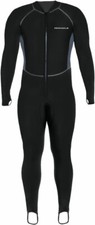 Pinnacle Mens Inferno Drysuit Undergarment