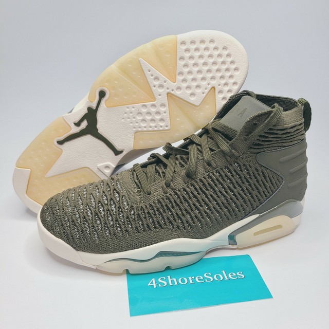 jordan flyknit elevation 23 sale