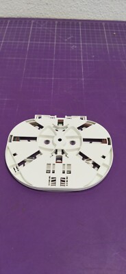 d.center Spleißkassette mit 1:16 Splitter   _0.06_5B