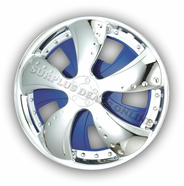 spinner bike rims for sale