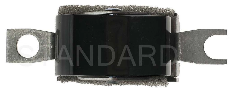 Nuevo interruptor selector de tanque de combustible SMP para camioneta GMC C15/C1500 1973-1974 Foto 4 de 4