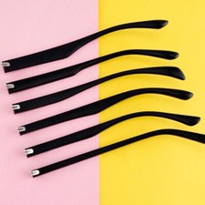 Universal Glasses Arm Eyewear Accessories Spectacle Frame Replacement Leg