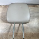 Foto 3 di 14