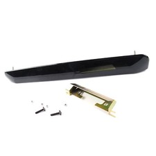2x Rear Tailgate Lift Supports For Scion XB Wagon 2008-2015 - Shocks Struts