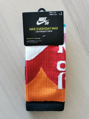 nike sb japan socks