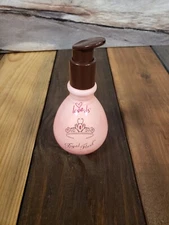 Designer Skin Royal Flush Tingle Bronzing Tanning Lotion +FREE PACKET