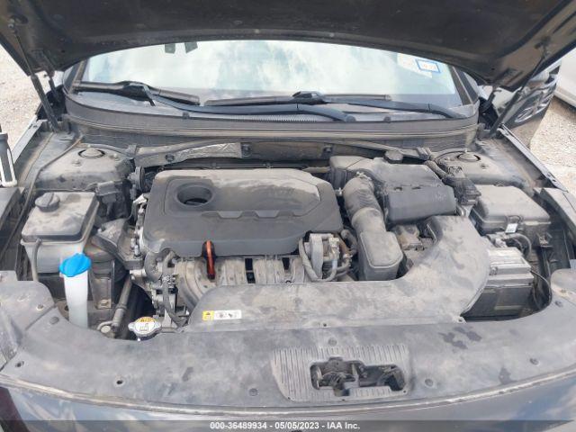 Picture 11 of 24