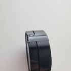 Foto 2 di 4