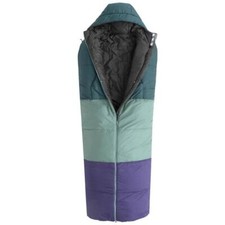 Exped 野营睡袋| eBay