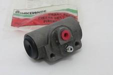 Brakeware 34047 Professional Rr Wheel Brake Cylinder./ WCI116359 / WC37781 