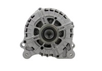 Lichtmaschine Volkswagen 180A FüR OEM +Line Vgl.Nr. HVW0009061000 / 03L903023N /