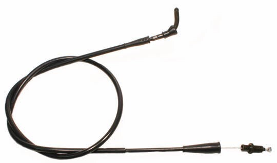 1986-1988 Honda TRX 200SX Throttle Cable Replacement for TRX200SX