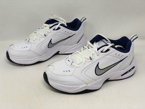 nike monarch ebay