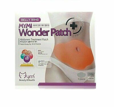 Wonder Product Weight Lose Weight Fast Slim Product Fat Burners 30 Days Quickly No Retail Box 5Pcs/Pack 