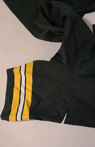Green Bay Packers 85 Size Large - Picture 6 of 7