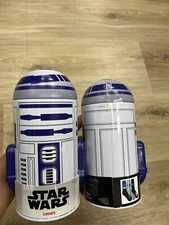 Star Wars  socks gift set