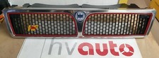 Radiator Grill Lancia Delta Integrale & Evo 82472719