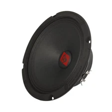 Cerwin-Vega CVP8 -  (170W RMS) 8” PRO Series Full Range Coaxial Car Speak