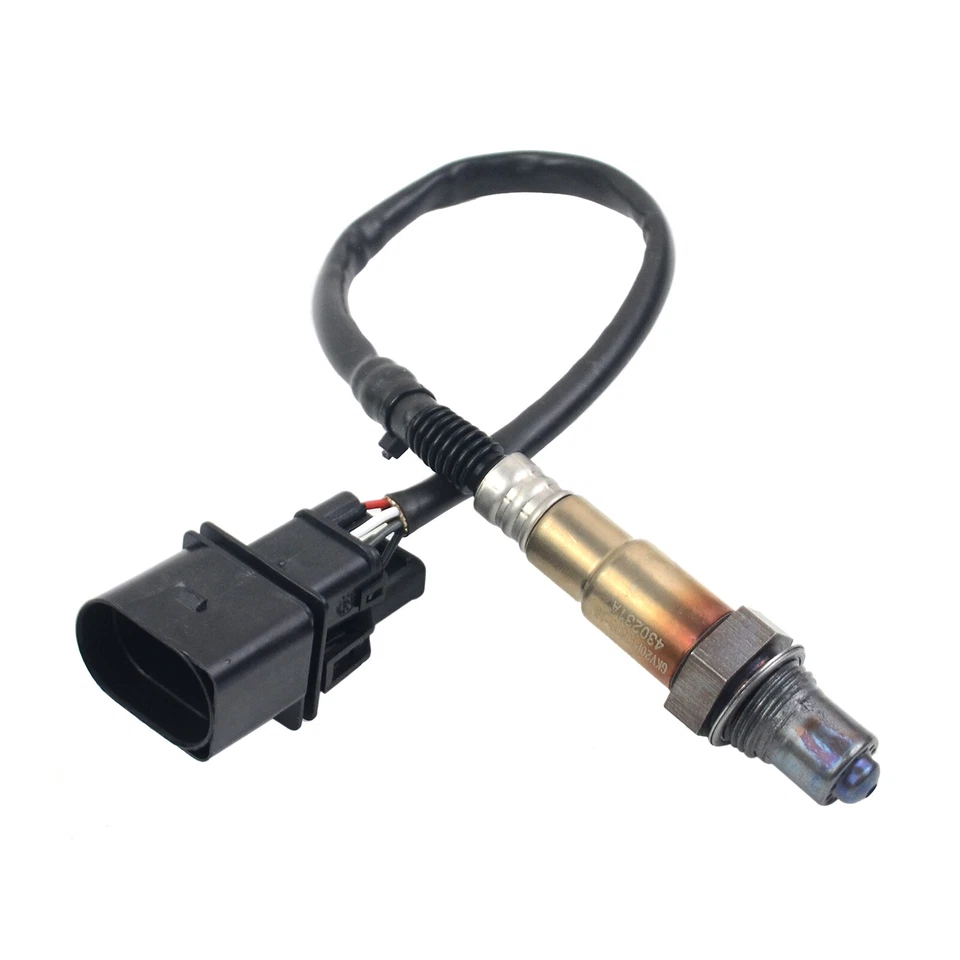 7512976 Sondas lambda bmw serie 3 2001-2005, x3 2005-2008, z4 05-09 11787516149 - Imagen 3 de 4