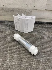 NOS Cole Parmer Flow Meter FMR1-010009