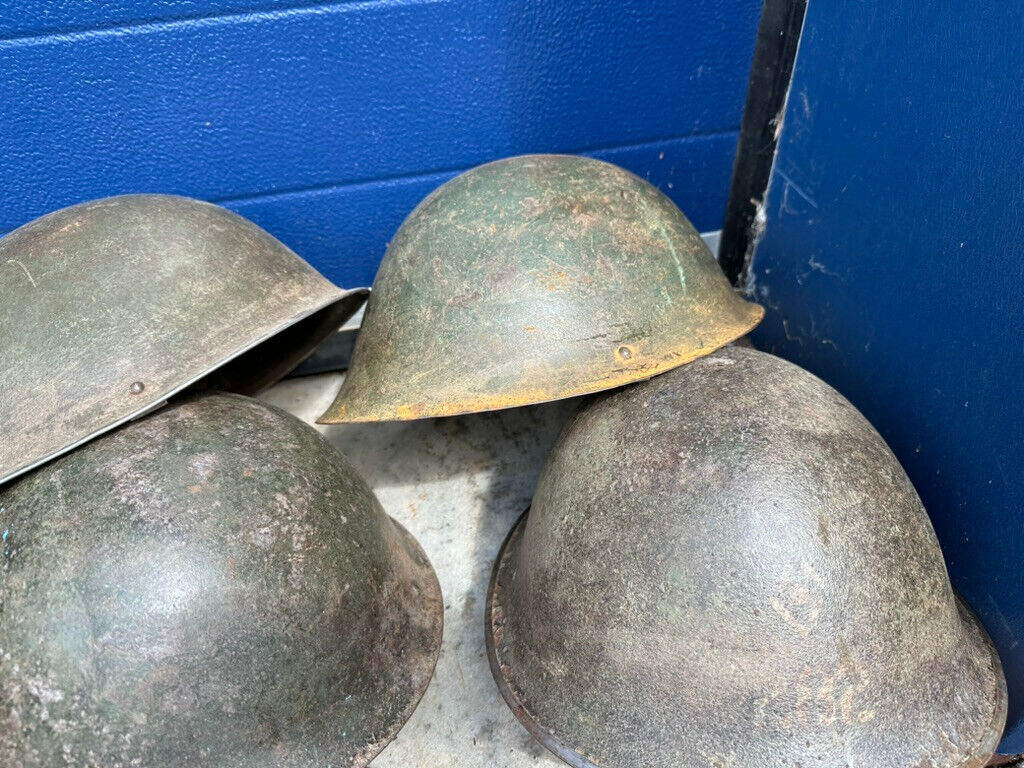 Picture 4 of 12