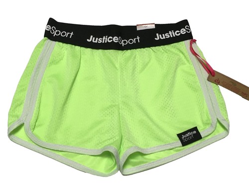 Top Trend ing Frauen Kompression shorts für den Gebrauch im Fitness studio Somme