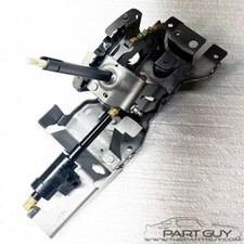 Rebuilt 93-02 Z28 Trans Am Console Shifter Firebird Camaro Rs Ss Formula 94 95