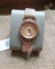Fossil Es4711 on Sale, 60% OFF | www 