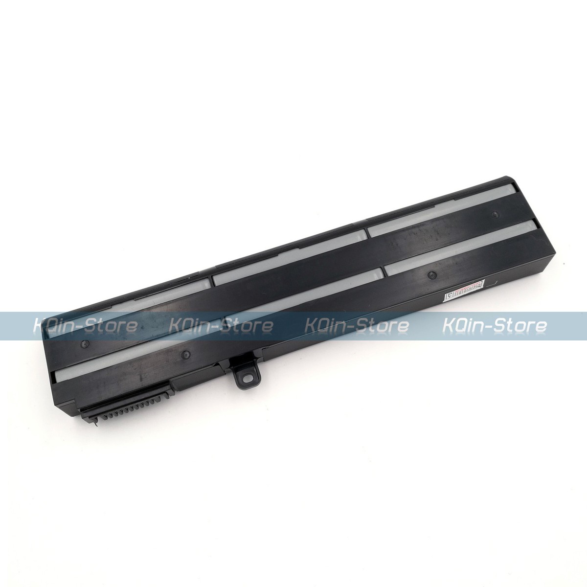 Batteria BTY-M6H Per MSI GE62 GE72 GE75 GL62 GL63 GL65 GL72 GL73 GV62 GV63 GE63 Raider GE65 GE73 GF72 GP62 GP63 GP72 GP73 Leopard Pro – Ioni Litio