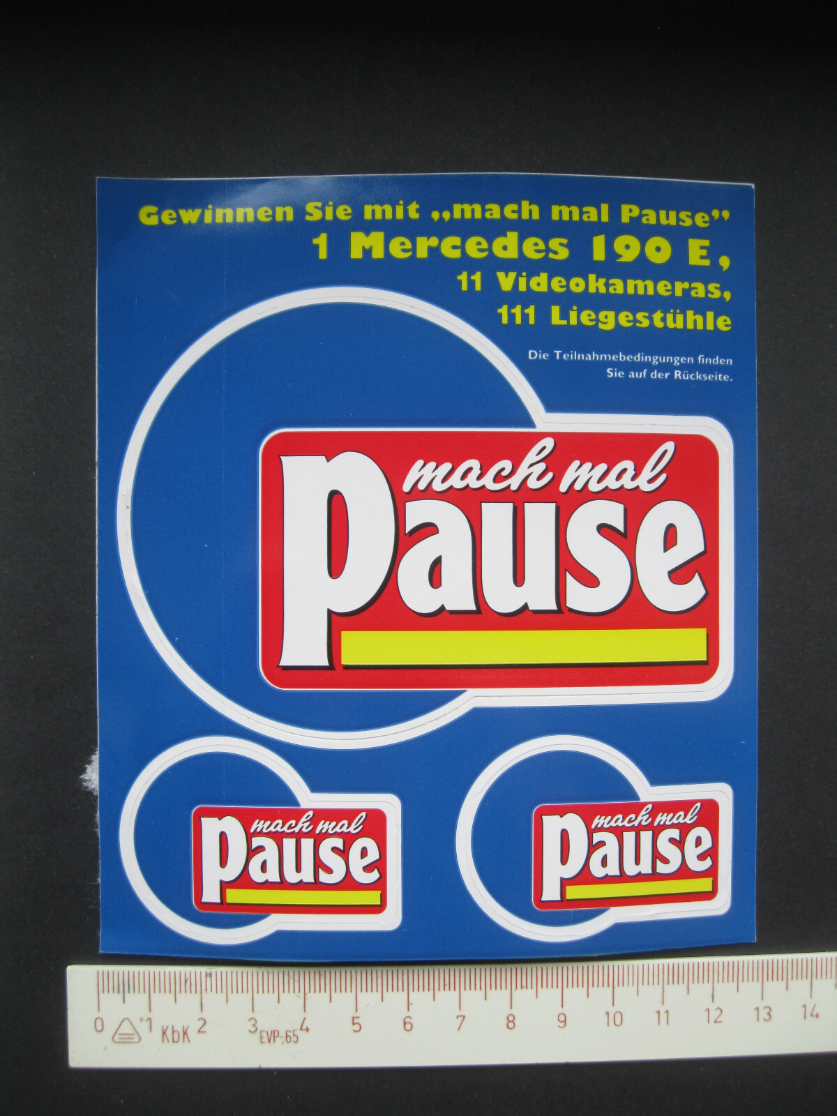 Bild 1 von 1