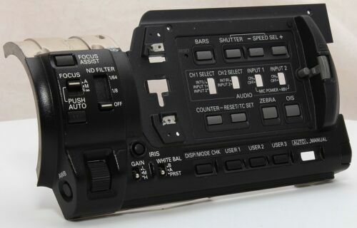 2 X Vhbw Batteria Li-Ion Set 900mAh (3.7V) Compatibile Con Videocamera Sport-camera Camcorder EKO Full HD 1080p Wifi, HD 720p, Ultra HD 4K Wifi - Foto 11