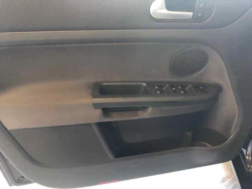 1K0953549AP Elektronikmodul für VOLKSWAGEN GOLF PLUS V (5M1) Highline 20 172402 - Bild 6 von 21