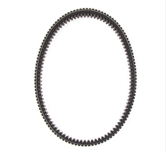 Nuevo cinturón CVT Can-Am Spyder 2019-2021 Ryker, Ryker Rally 900 Ace 417300571 OEM Foto 3 de 4