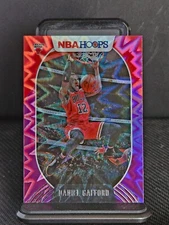 NBA Chicago Bulls Team Card Selection (Base/Inserts/Parallels)