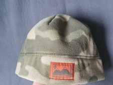 OLD NAVY HAT 2-4 YRS
