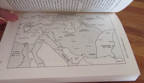 ISLAM ~ A Short History ~ Karen Armstrong. sc 2002 UNread HERE in MELB - Picture 11 of 12